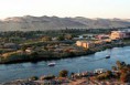 /album/nil-v-egypte/nil-v-egypte-jpg/